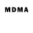 Меф mephedrone Litzy Davila