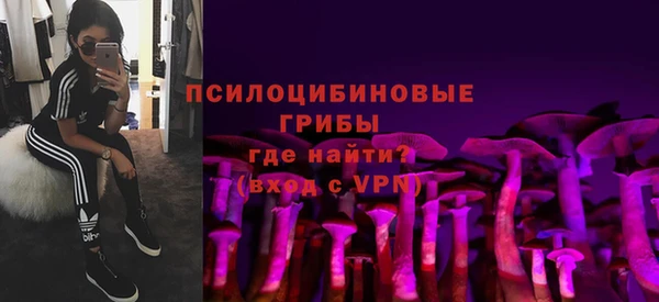 первитин Верея