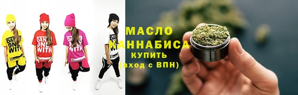 тгк Володарск